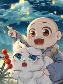 无声证词 悬疑短剧封面